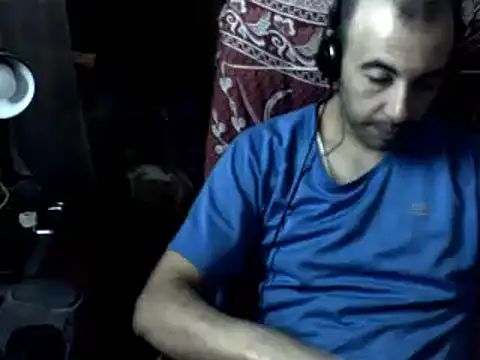big heart online show from 10-07-25, 08:26