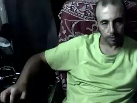 big heart online show from 10-31-25, 12:29