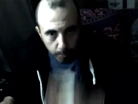 big heart online show from 04-03-26, 06:53