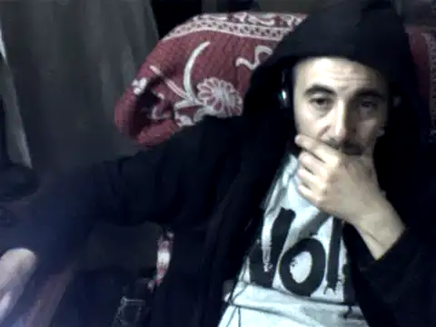 big heart online show from 01-07-25, 10:19