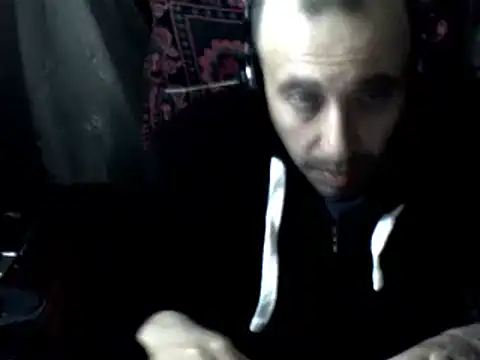 big heart online show from 03-27-26, 09:27