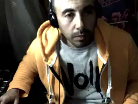 big heart online show from 03-29-26, 03:46