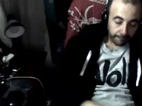 big heart online show from 02-10-26, 08:30