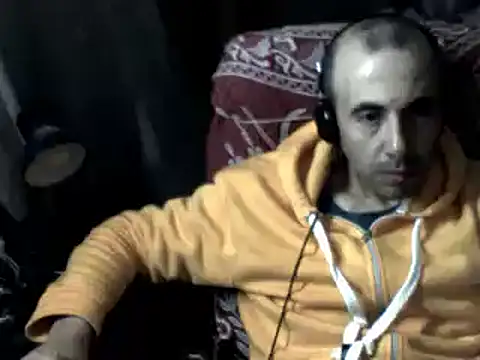 big heart online show from 02-16-26, 09:24