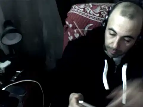 big heart online show from 02-12-26, 08:41