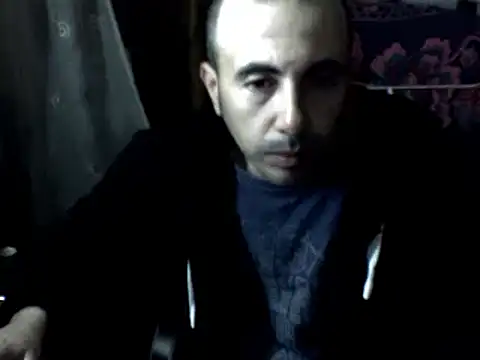 big heart online show from 03-25-26, 09:41