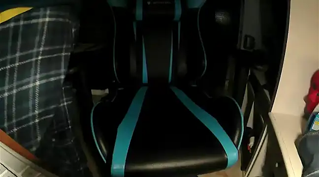 DoubleMassiveT online show from 01-08-25, 01:00