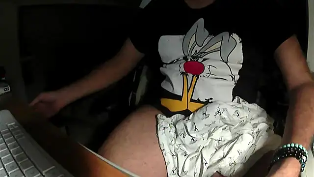 DoubleMassiveT online show from 10-29-25, 01:59