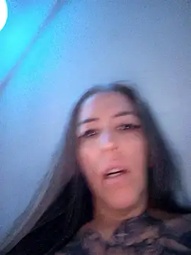 vamporasuccubus19777 online show from 01-08-26, 11:22