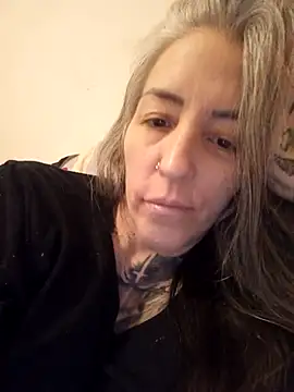 Snapshot of vamporasuccubus19777 chatting on 07-19-26, 09:06 vamporasuccubus19777 online show from 07-19-26, 09:06