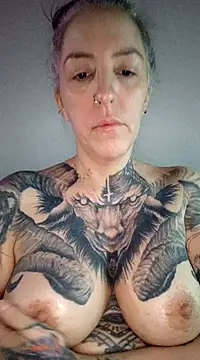 vamporasuccubus19777 online show from 03-20-25, 03:45