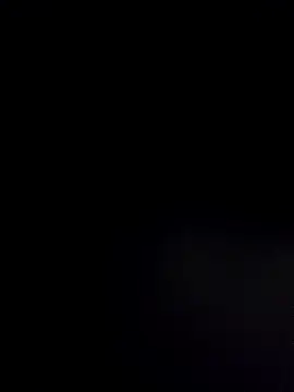 vamporasuccubus19777 online show from 03-08-26, 02:37