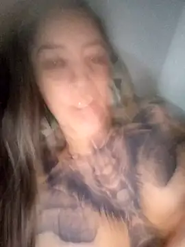 vamporasuccubus19777 online show from 01-11-26, 04:19