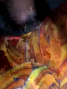 vamporasuccubus19777 online show from 12-16-25, 11:09