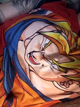 vamporasuccubus19777 online show from 04-05-26, 10:00