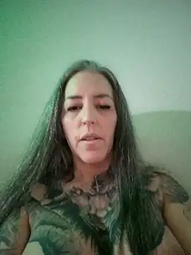 vamporasuccubus19777 online show from 09-23-25, 11:45