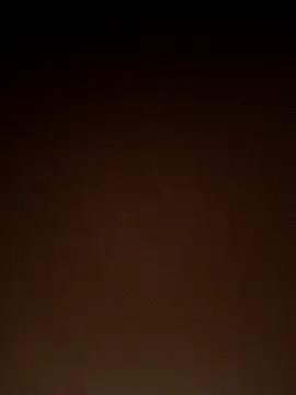 vamporasuccubus19777 online show from 01-15-26, 11:19