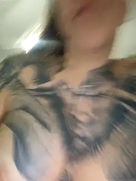 vamporasuccubus19777 online show from 03-22-25, 10:48