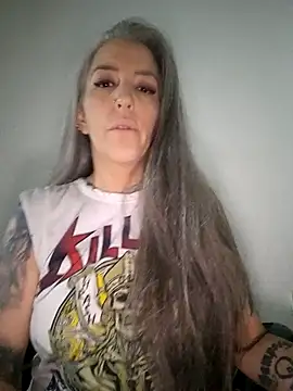 vamporasuccubus19777 online show from 03-12-26, 10:47