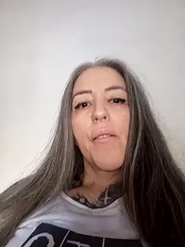 vamporasuccubus19777 online show from 10-02-25, 06:33