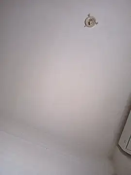 vamporasuccubus19777 online show from 09-26-25, 04:47