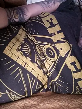 vamporasuccubus19777 online show from 11-09-25, 08:29