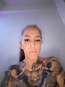 vamporasuccubus19777 online show from 09-22-25, 10:49