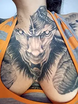 vamporasuccubus19777 online show from 01-11-26, 04:25