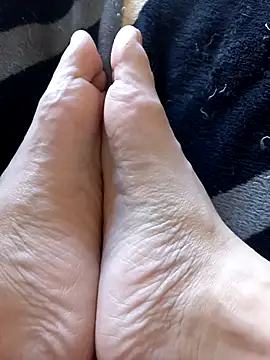 vamporasuccubus19777 online show from 03-11-26, 06:57