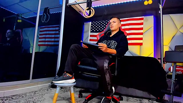 Aydenmiller96 online show from 09-08-25, 11:48