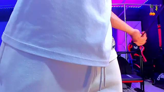 Aydenmiller96 online show from 11-08-25, 01:09