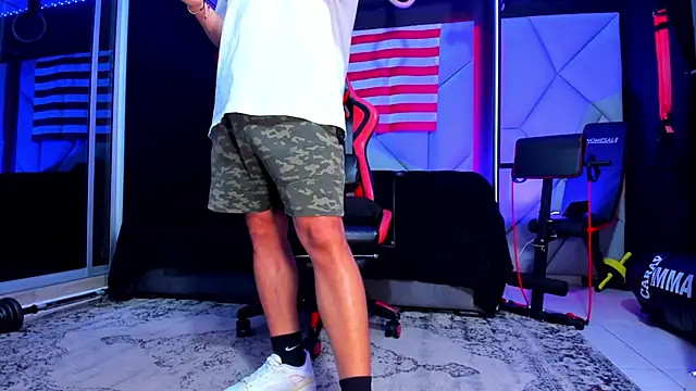 Aydenmiller96 online show from 10-02-25, 02:09