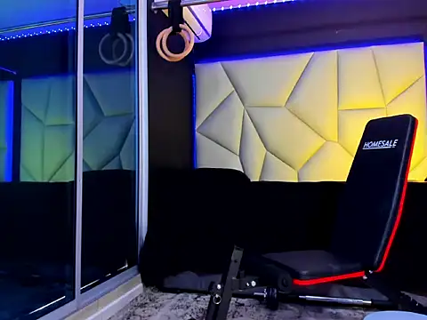 Aydenmiller96 online show from 11-28-25, 03:01