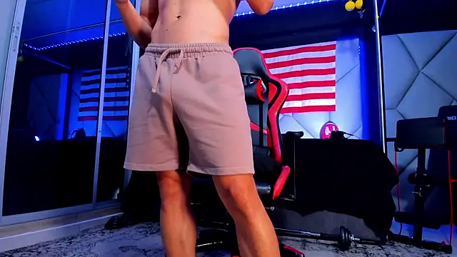 Aydenmiller96 online show from 09-17-25, 02:19