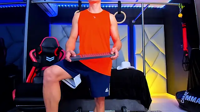 Aydenmiller96 online show from 02-21-26, 03:41