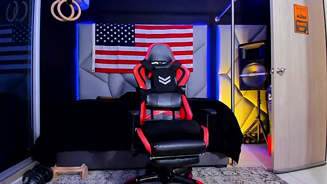 Aydenmiller96 online show from 04-05-26, 06:47