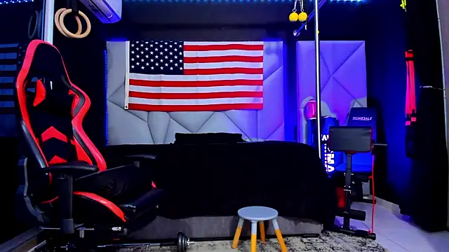 Aydenmiller96 online show from 09-13-25, 03:28