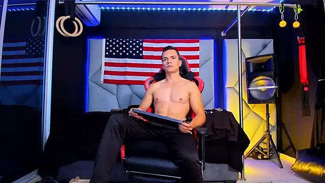 Aydenmiller96 online show from 03-25-26, 12:44