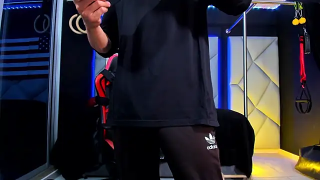 Aydenmiller96 online show from 03-08-26, 03:43