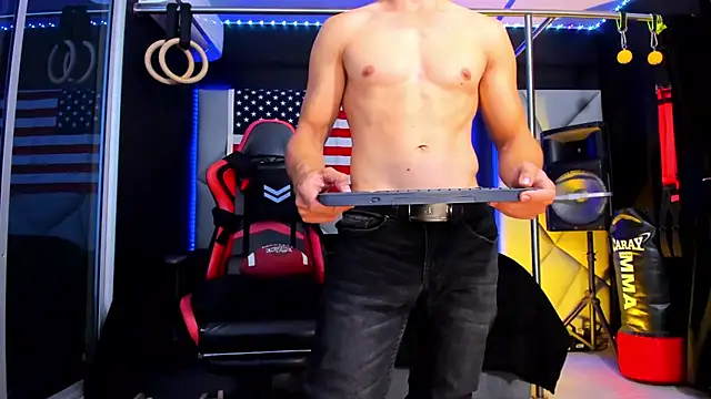 Aydenmiller96 online show from 04-04-26, 05:19