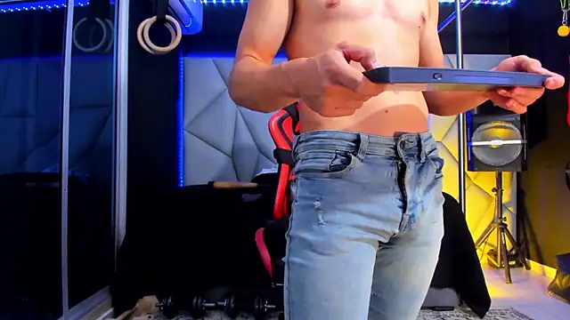 Aydenmiller96 online show from 04-26-26, 03:37