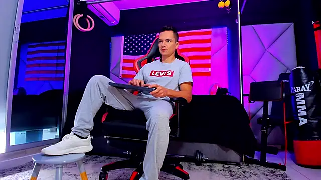 Aydenmiller96 online show from 09-16-25, 02:07