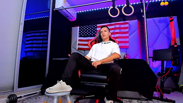 Aydenmiller96 online show from 10-08-25, 02:57