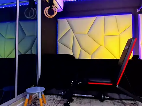 Aydenmiller96 online show from 11-27-25, 02:50