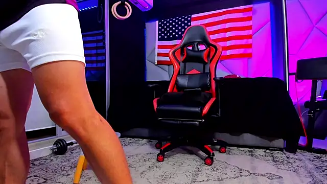 Aydenmiller96 online show from 09-25-25, 02:06