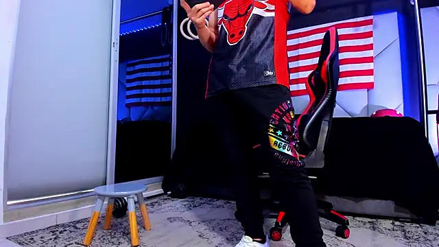 Aydenmiller96 online show from 09-28-25, 02:57