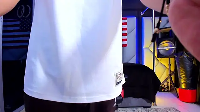 Aydenmiller96 online show from 04-03-26, 04:52