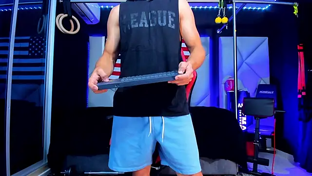 Aydenmiller96 online show from 09-12-25, 01:39