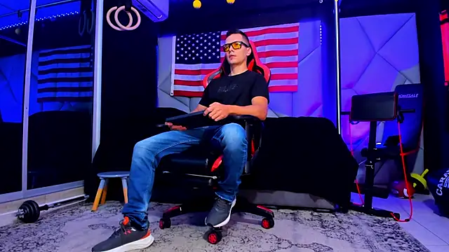 Aydenmiller96 online show from 09-30-25, 02:23