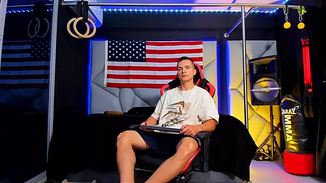 Aydenmiller96 online show from 04-04-26, 03:13